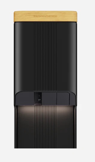 Slide 4
